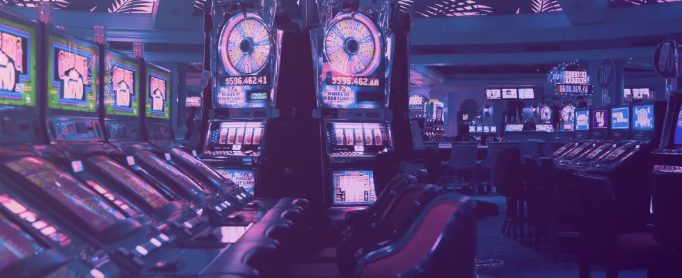 Willkommensbonus Bis zu 2.000€ + 225 Freispiele über 3 Einzahlungen - NV5 Casino