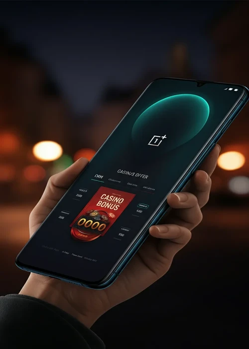 NV5 Casino Willkommensbonus 2000 Euro Freispiele Umsatzbedingungen