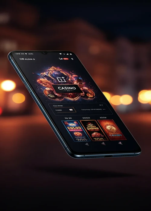 NV5 Casino Überblick 3500 Spiele Krypto-Zahlungen Curaçao-Lizenz