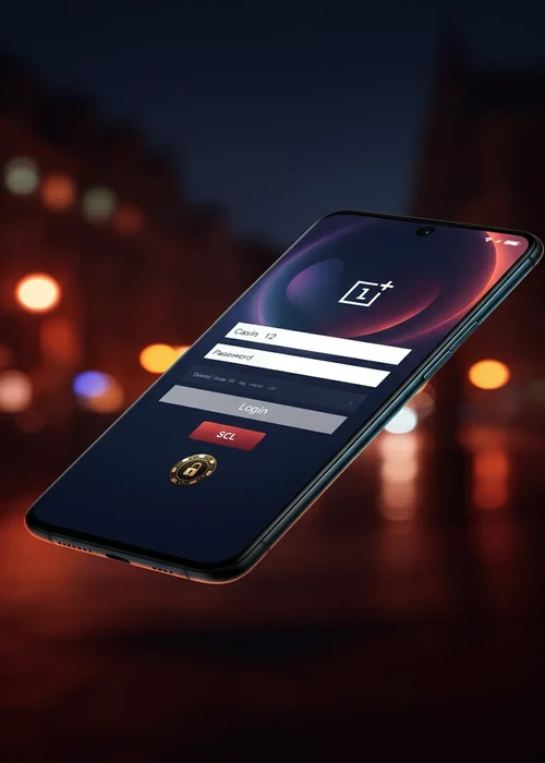 NV5 Casino Login Sicherheit SSL-Verschlüsselung Zwei-Faktor-Authentifizierung