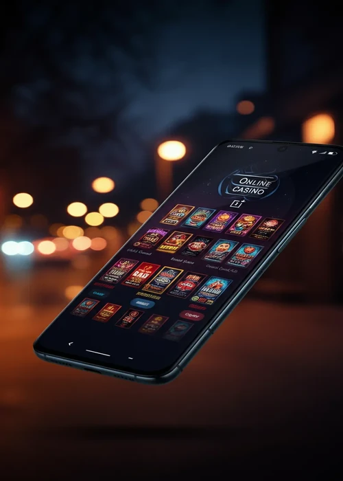 NV5 Casino Registrierung KYC-Verifizierung Dokumente Identitätsnachweis